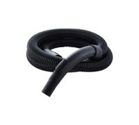 Nilfisk Suction Hose with Hand Pipe (Length 4 Metres, Accessory for Buddy Multi II Industrial Vacuum) 10741