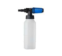 Nilfisk Super Foam Sprayer Bayonet 128501465 Premium P Models
