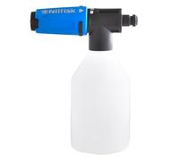 Nilfisk Alto 128500938 Click&Clean Super Foam Sprayer