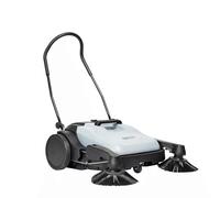 Nilfisk SW250 Manual Sweeper