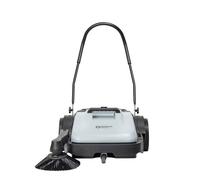 Nilfisk Sweeper SW200 SW 200 700 50000493 Manual Sweeper Handheld