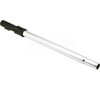 Nilfisk Telescopic Tube 107408043