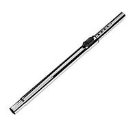 Nilfisk 81906500 Telescopic Tube 1130MM D32, Stainless Steel