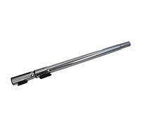 Nilfisk Telescopic Tube Chrome - Vacuum Accessories