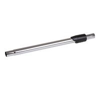 Nilfisk 30050001 Telescopic Tube Chrome, Edelstahl, Silver