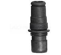 Nilfisk Tool Adapter Ø 27 mm/36-24 mm 107404520