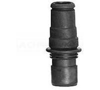 Nilfisk Tool Adapter Ø 27 mm/36-24 mm 107404520