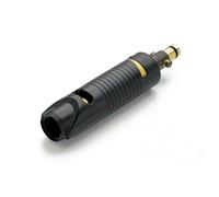 Nilfisk Tornado Nozzle For P150