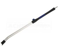 Nilfisk Tornado Plus 1000 Curved 106403011