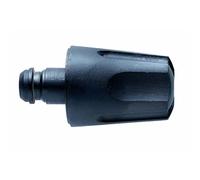 Nilfisk - Tornado Turquoise Nozzle