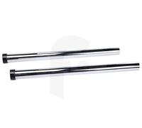 Nilfisk Suction Tube D32X3500 CPL 107406115