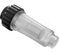 Nilfisk U-PIN Inlet 128500674