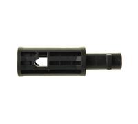 Nilfisk Uni Adaptor - Karcher Gun To Nilfisk