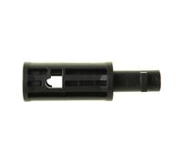 Nilfisk UNI Adaptor - Nilfisk Accessories to Karcher Pressure Washers