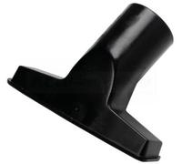 Nilfisk Universal Nozzle Ø 36x115 MM Plastic 14295