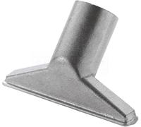 Nilfisk Universal Nozzle Ø 36x150 mm 5145