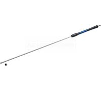 Nilfisk Universal Plus 1560 106403031