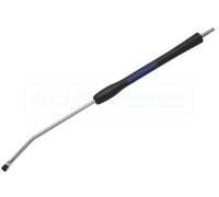 Nilfisk Universal Plus Lance 940 106403036