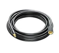 Nilfisk Universal Standard Hose 6M Multi Colour (One Size)