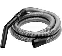 Nilfisk Universal Vacuum Hose Ø 32 mmx3.5 m 107409976
