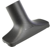 Nilfisk Upholstery Nozzle 107408041