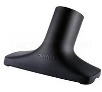 Nilfisk Upholstery Nozzle 82214900