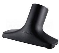 Nilfisk Upholstery Nozzle Black 32mm 107409857