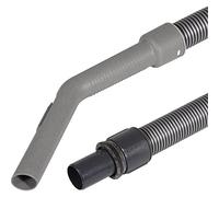 Nilfisk Vacuum Cleaner Hose for Family/Business Series, 12018001