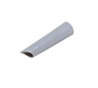 Nilfisk Vacuum Cleaner Supoply GS/GS 80 - Vacuum Accessories