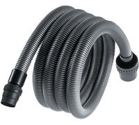 Nilfisk Vacuum Cleaner + Tool Adapter Ø 27 mmx3.5 m 14289