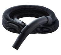 Nilfisk Vacuum Hose 2.5M 107417192