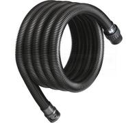 Nilfisk Vacuum Hose Antistatic Ø 36 Mm X 5 M 302001682