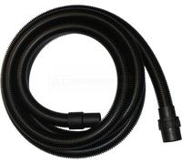 Nilfisk Vacuum Hose Antistatic Ø 38 Mm X 5 M 107401368