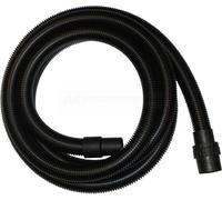 Nilfisk Vacuum Hose Antistatic Ø 38 Mm X 5 M 107401368