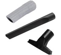 Nilfisk Vehicle Set Ø 36 mm 3x 63211