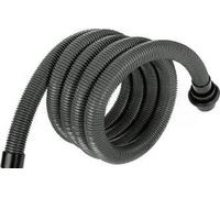 Nilfisk VP300 HEPA Machine Only 107405600