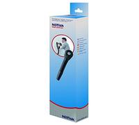 Nilfisk Wall Drill Kit - Original Wet/Dry Vacuum Accessories (107402478)
