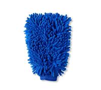Nilfisk Washing Glove - Pressure Washer Car Wash Accessories (128501317)