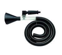 Nilfisk Water Suction and Emptying Kit - Original Pressure Washer Accessories (126411387)
