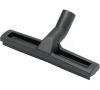 Nilfisk water suction nozzle Ø 36x300 mm 63992