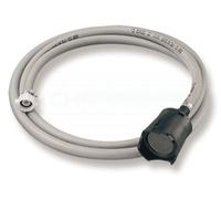 Nilfisk water suction set length 3 106411232