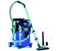 NILFISK Wet and Dry Vacuum ATTIX 30 21 PC