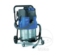 NILFISK Wet and Dry Vacuum ATTIX 751 11