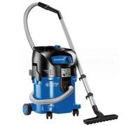 Nilfisk Wet and Dry Vacuum Cleaner AC ATTIX 30 01 PC 107413591