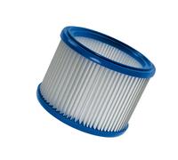 Nilfisk Alto 302000490 Aero 26-21 PC Replacement Pet Filter (Single)