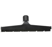 Unity Gibson Wall Clock in Black 32cm / 12.5-Inch