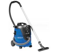 Nilfisk Wet/Dry Vacuum AC AERO 21-21 PC 107406601