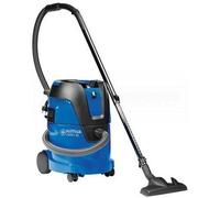 Nilfisk-Advance GmbH 107406605 Nilfisk-Alto AERO 26-01 PC X - Vacuum Cleaner - Canister
