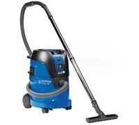 Nilfisk-Alto AERO 26-21 PC - vacuum cleaner - canister