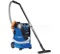 Nilfisk Wet/Dry Vacuum AC AERO 26-2L PC 107406608